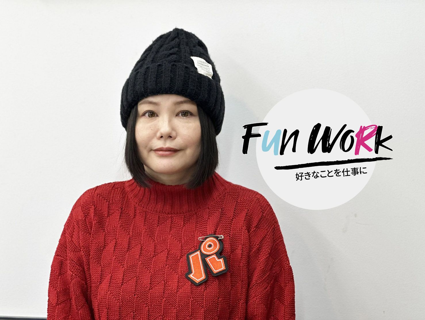 パチンコ“偏愛”ライターが語る「パチンコの魅力は孤独であること」