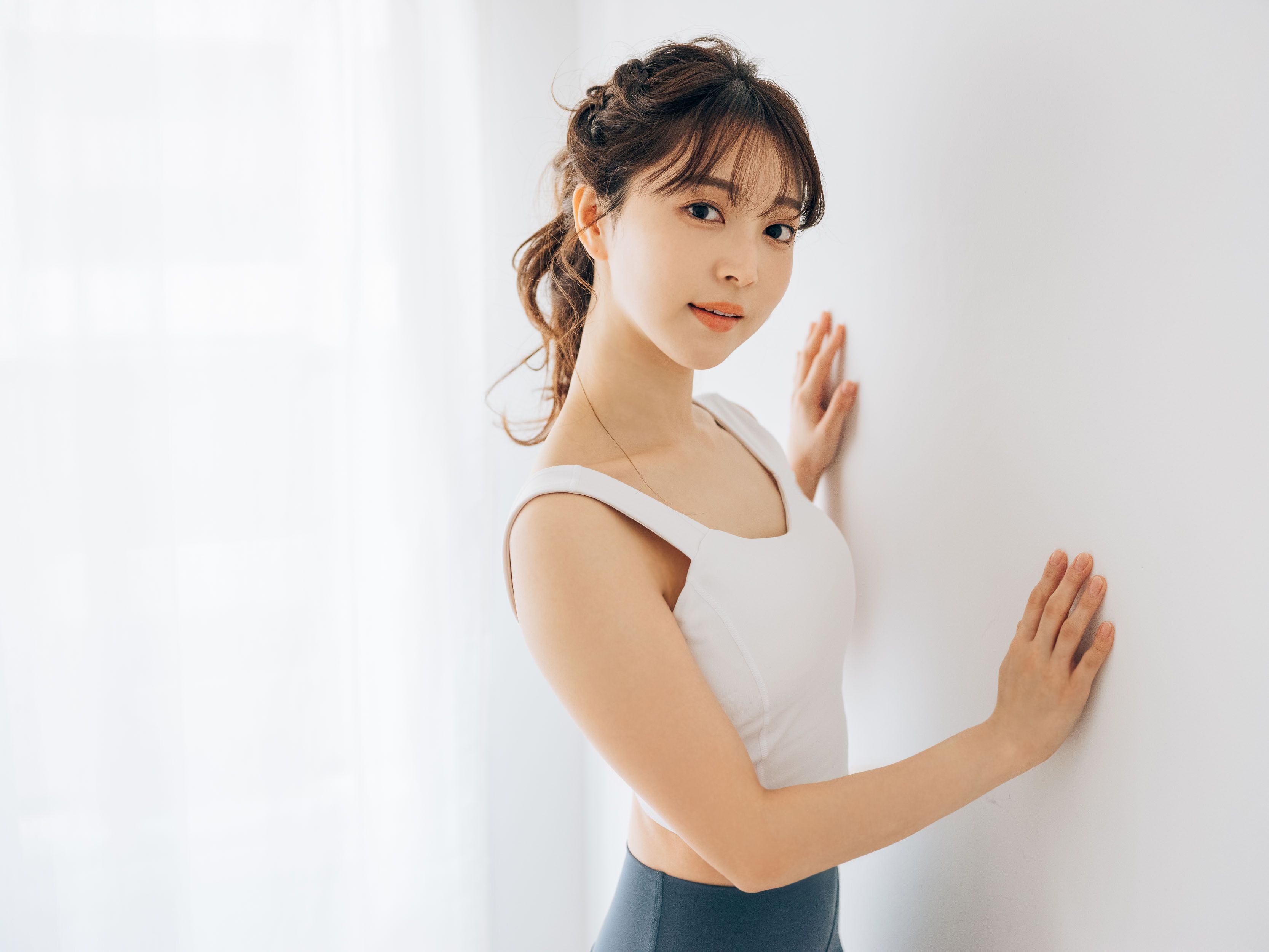 麻亜里(まあり)