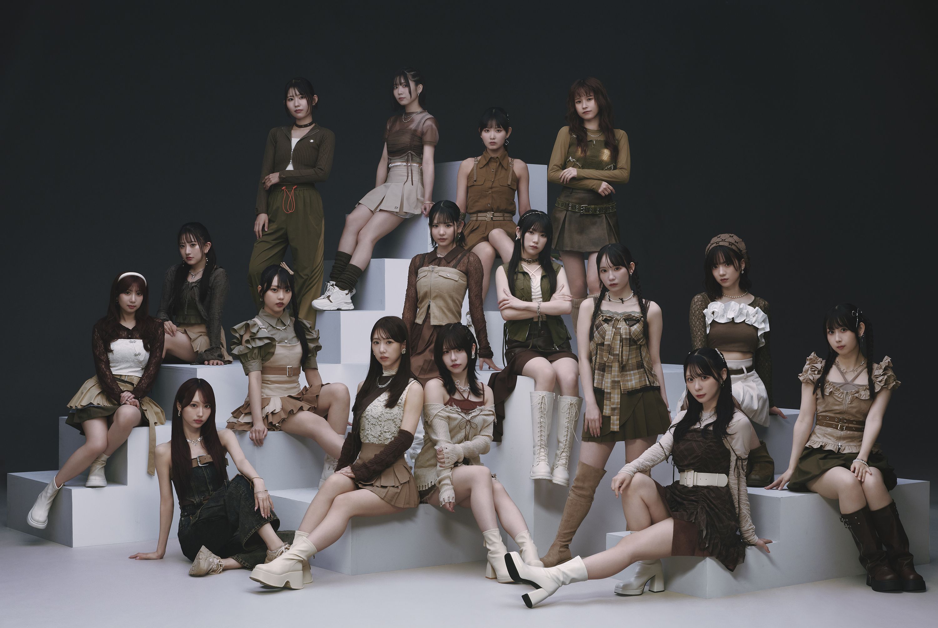 SKE48