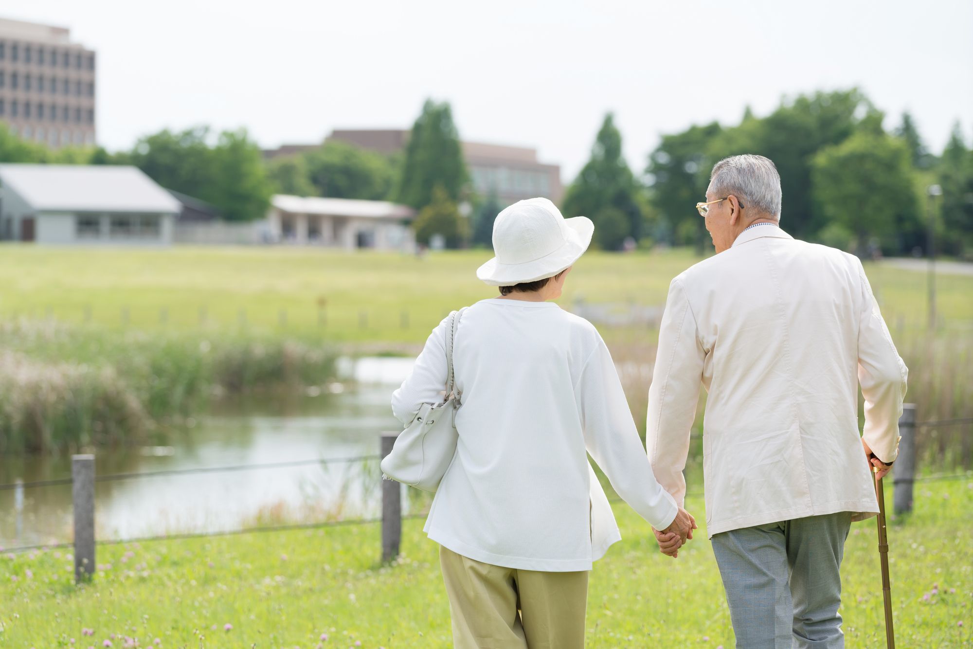 「あの世」で後悔しないために「この世」で大切にしたい経験と記憶
