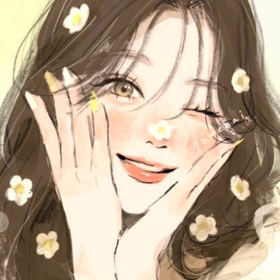 さめない