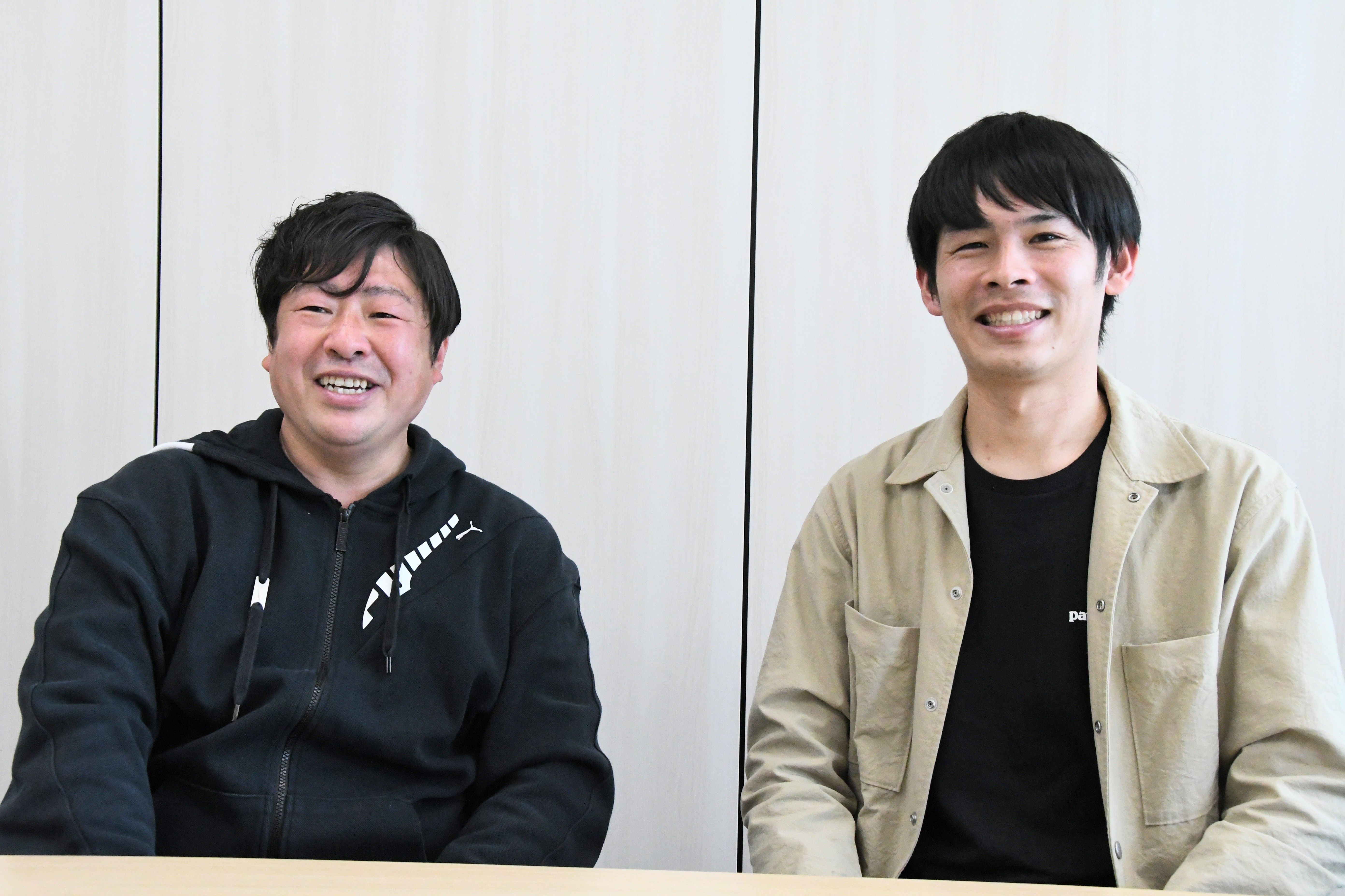 カタールW杯「三笘の1mm」につながる感動ストーリーを熱く語る