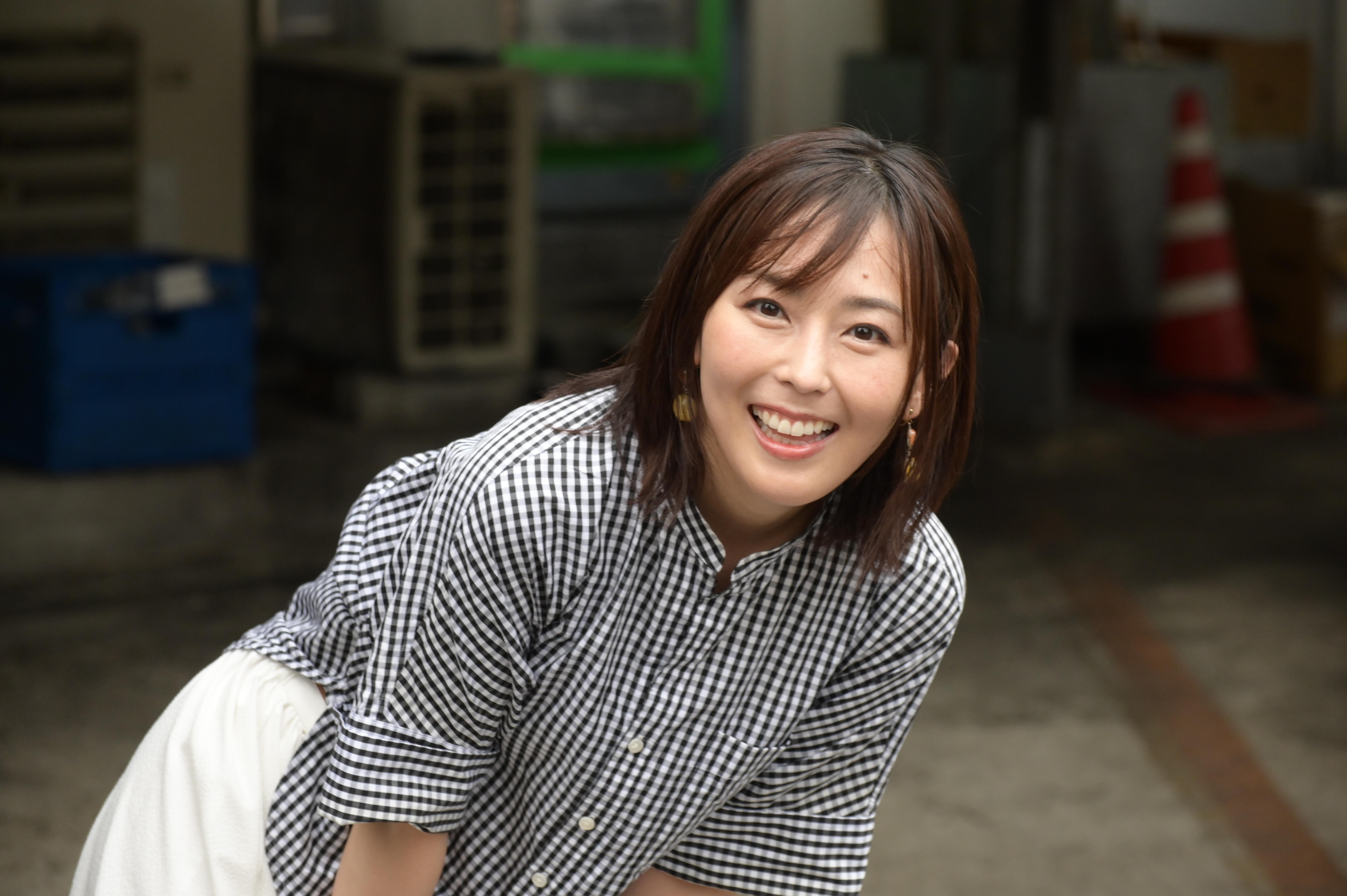 伊藤 えみ