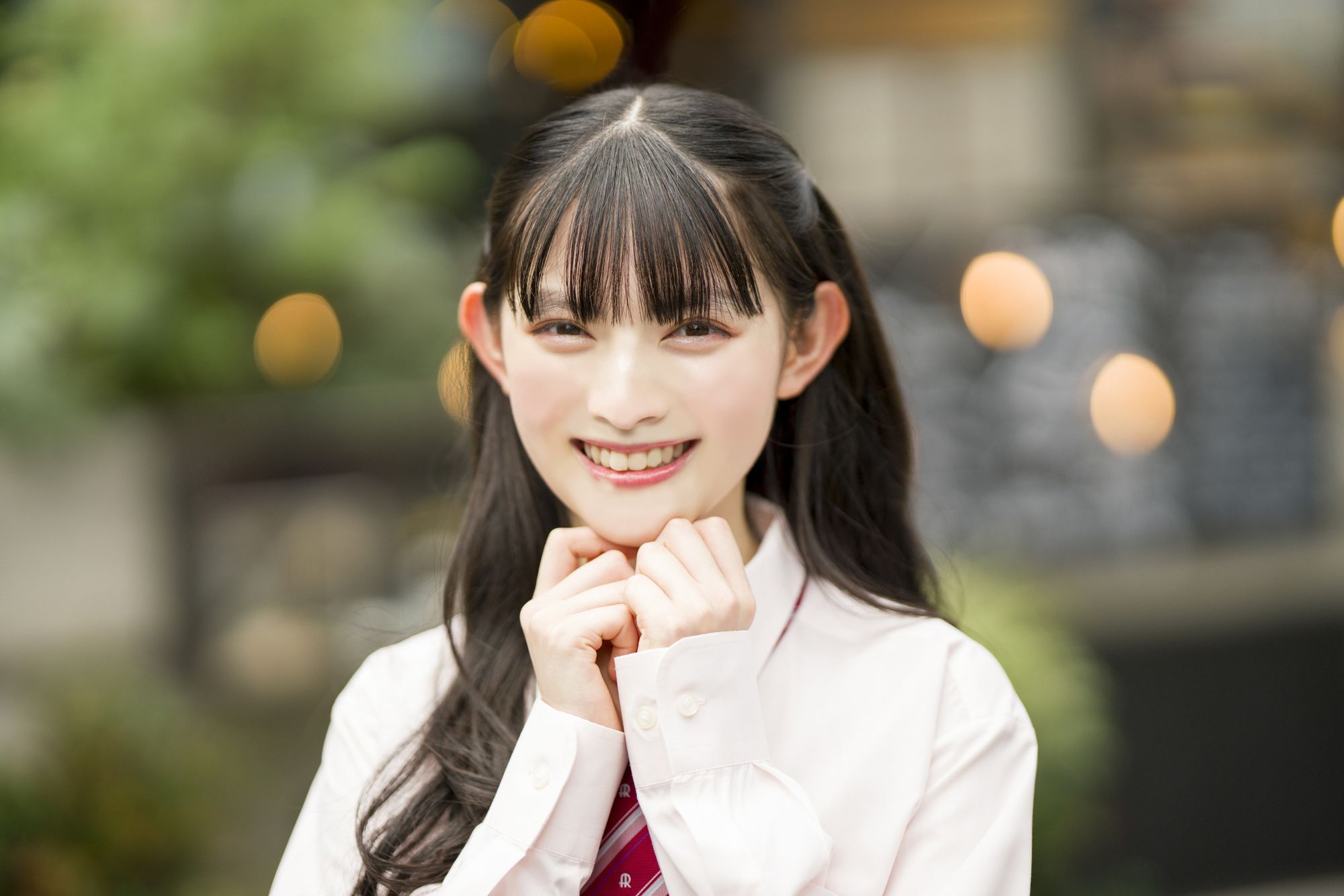 菅田 愛貴(すだ・あき)