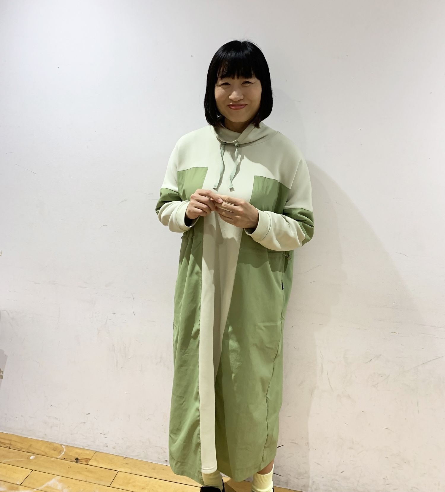 しずちゃん