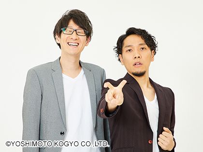 シカゴ実業