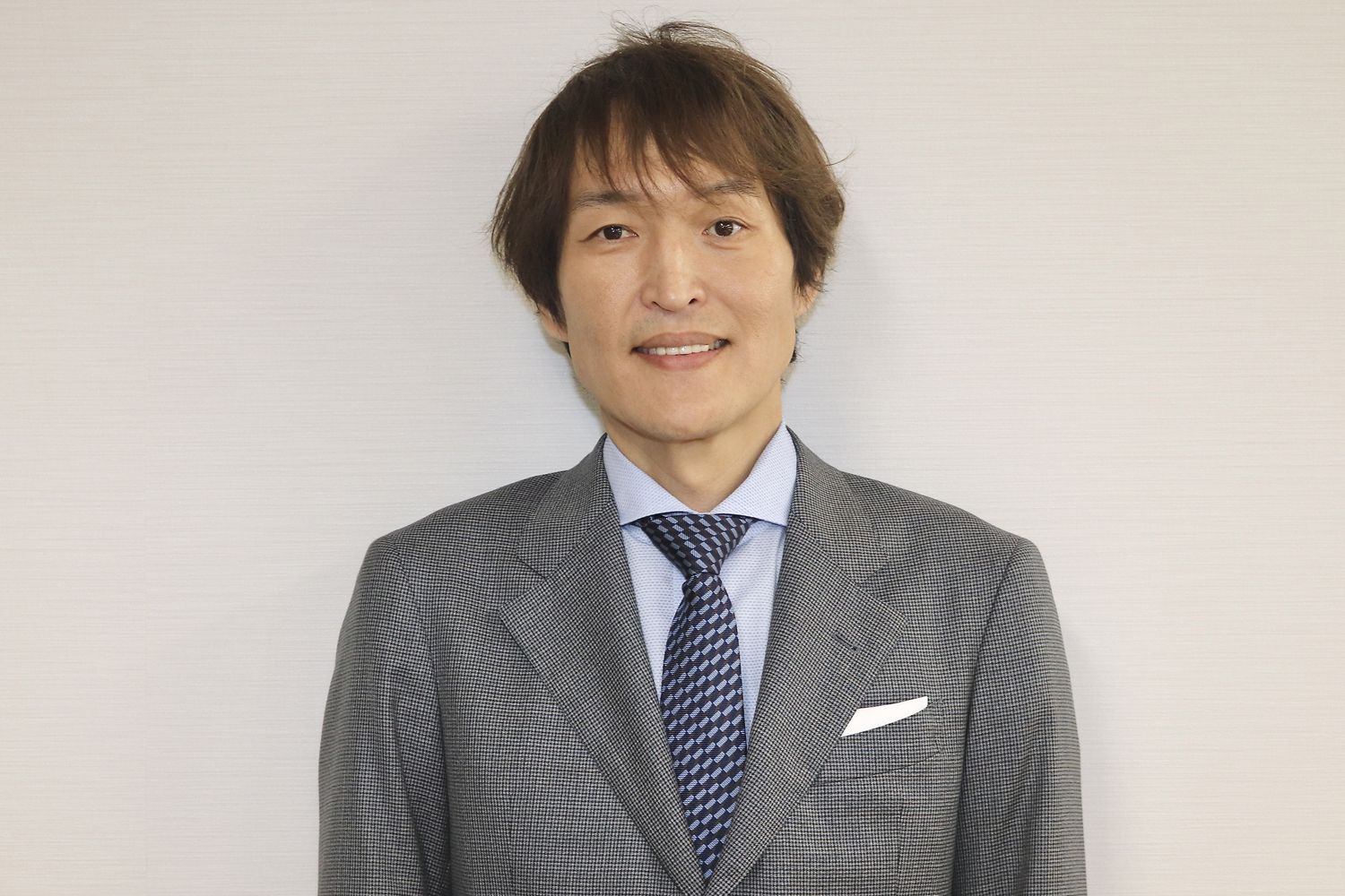 千原ジュニア