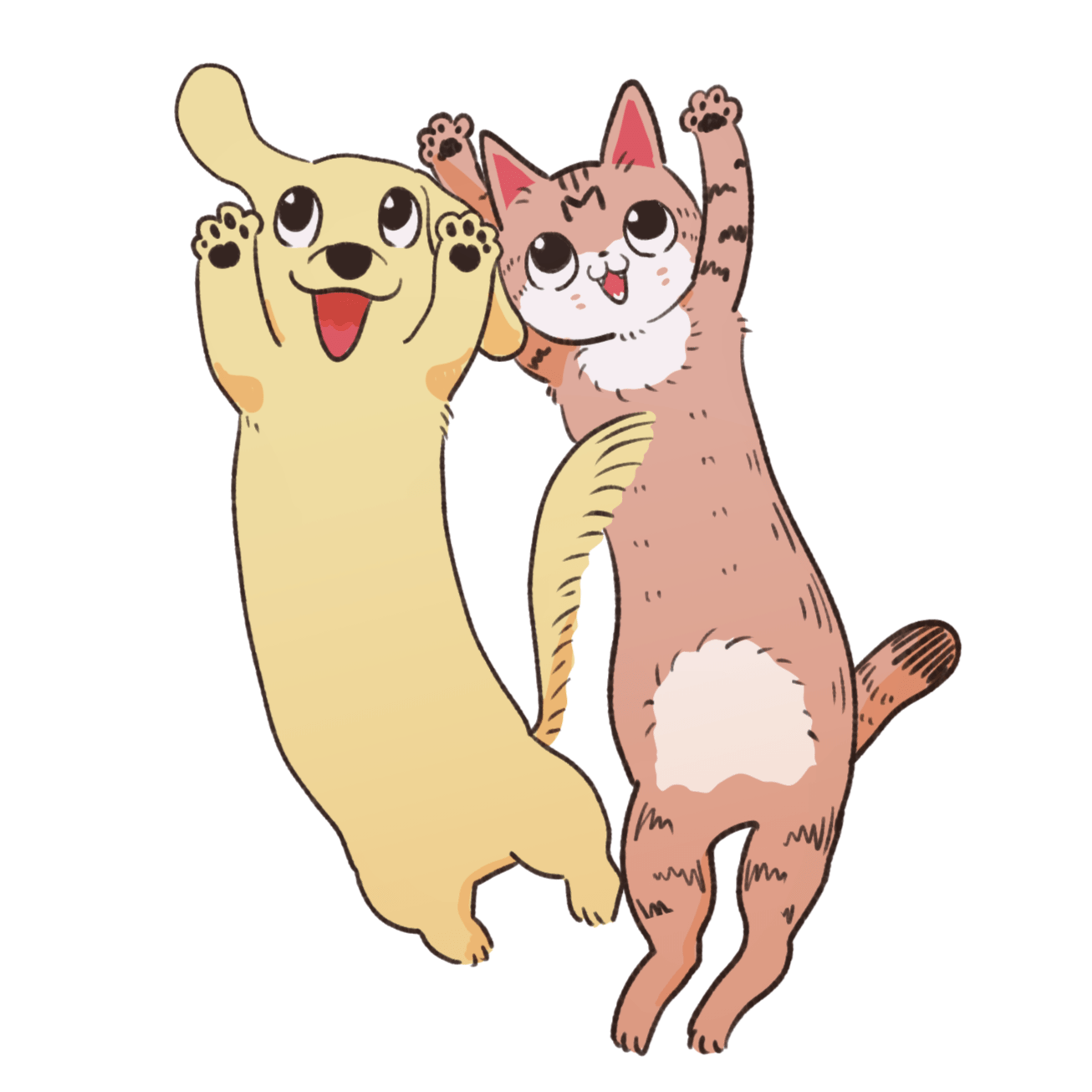 ちとせ