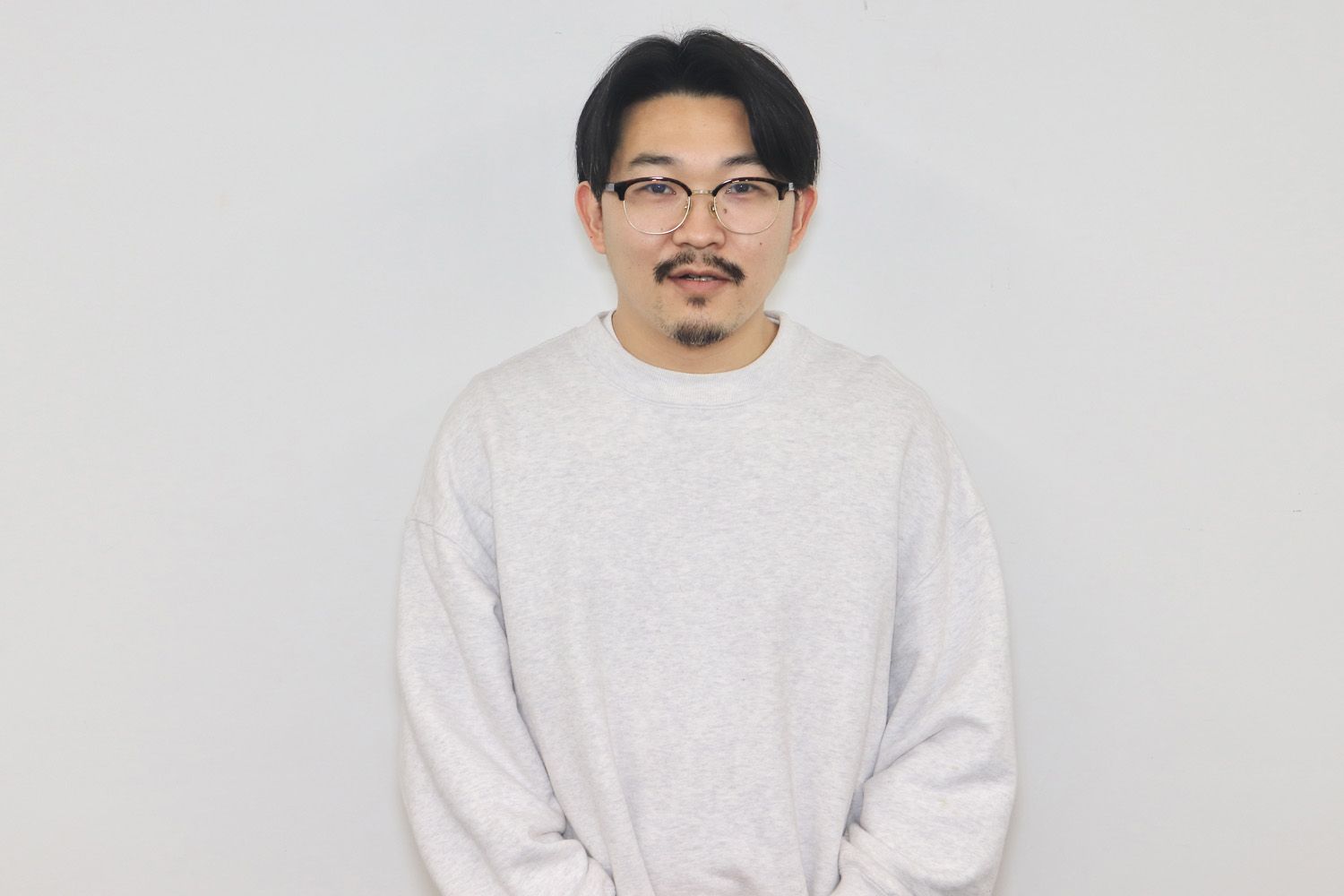 伊藤 俊介(いとう・しゅんすけ)