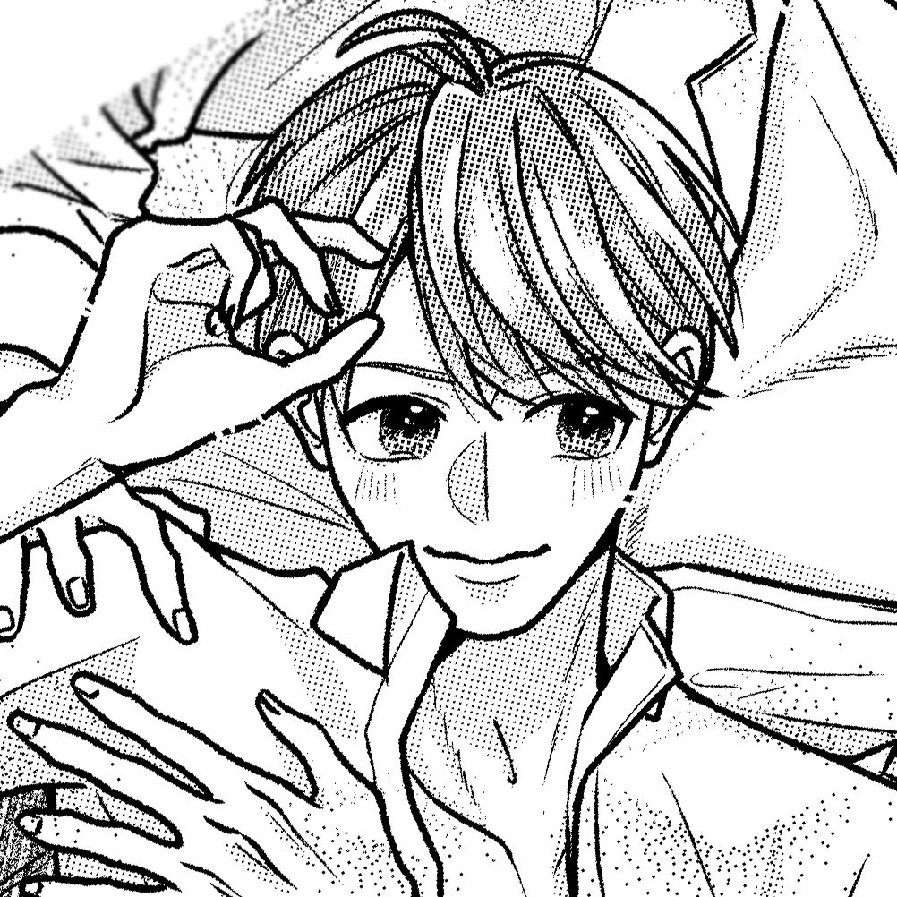 満 剛(マンゴー)