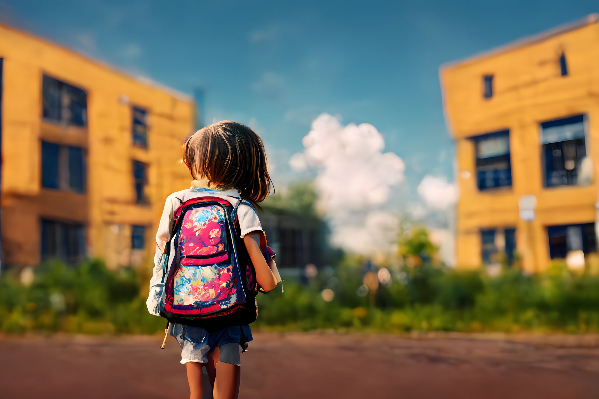 「慰安婦は贈り物」アメリカの学校で教えられている驚愕の嘘っぱちとは