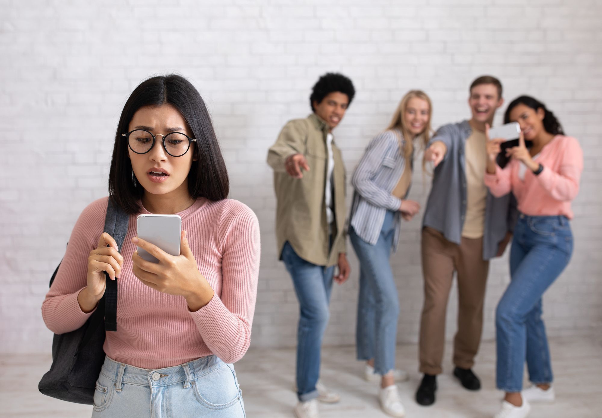 「バラモン」による「ヴァイシャ」への嫌がらせ… インドの激しすぎる他人叩きの実態