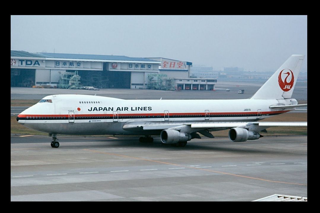 「日航機墜落事故」現場救助に陸路で行くか空路で行くかで違ったメンタルへの影響