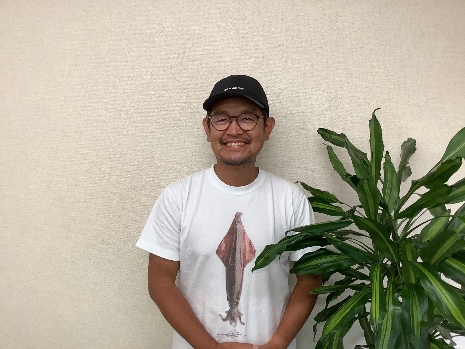 岡田 大介(おかだ・だいすけ)