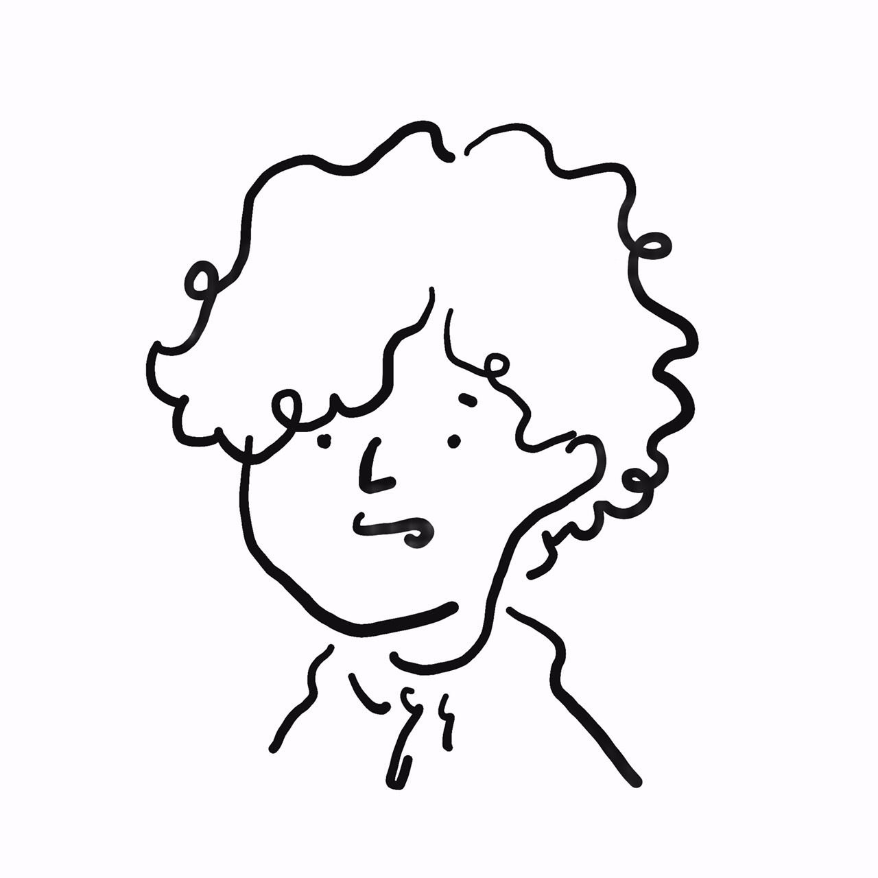 谷本 慧(たにもと さとし)