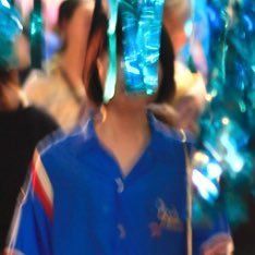 絶対に終電を逃さない女