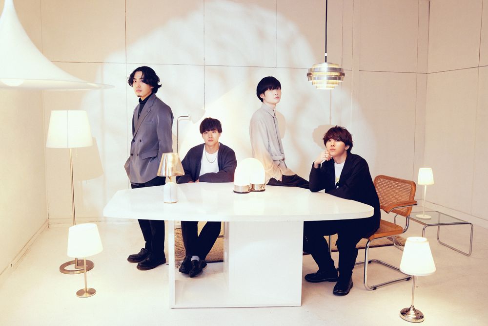 anewhite(アンホワイト)