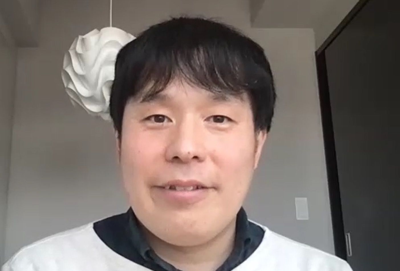 濱田 浩一郎(はまだ・こういちろう)
