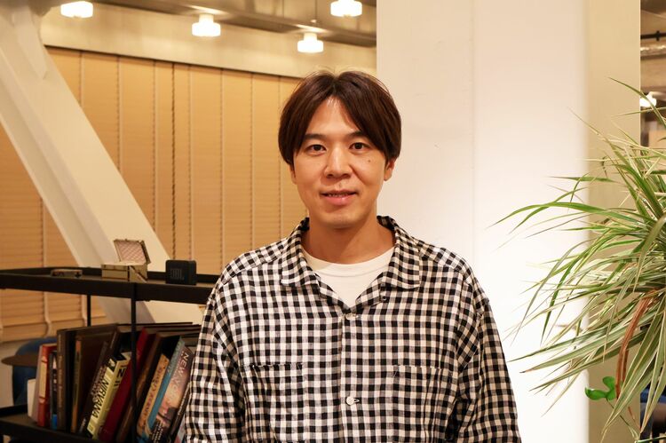 ミシン好きのロッチ・コカド「レジェンドの篠原ともえさんからOKはいただいてます」
