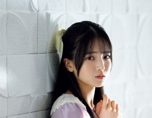 乃木坂46 40thシングル『ビリヤニ』選抜&アンダー、注目の両センターが降臨!