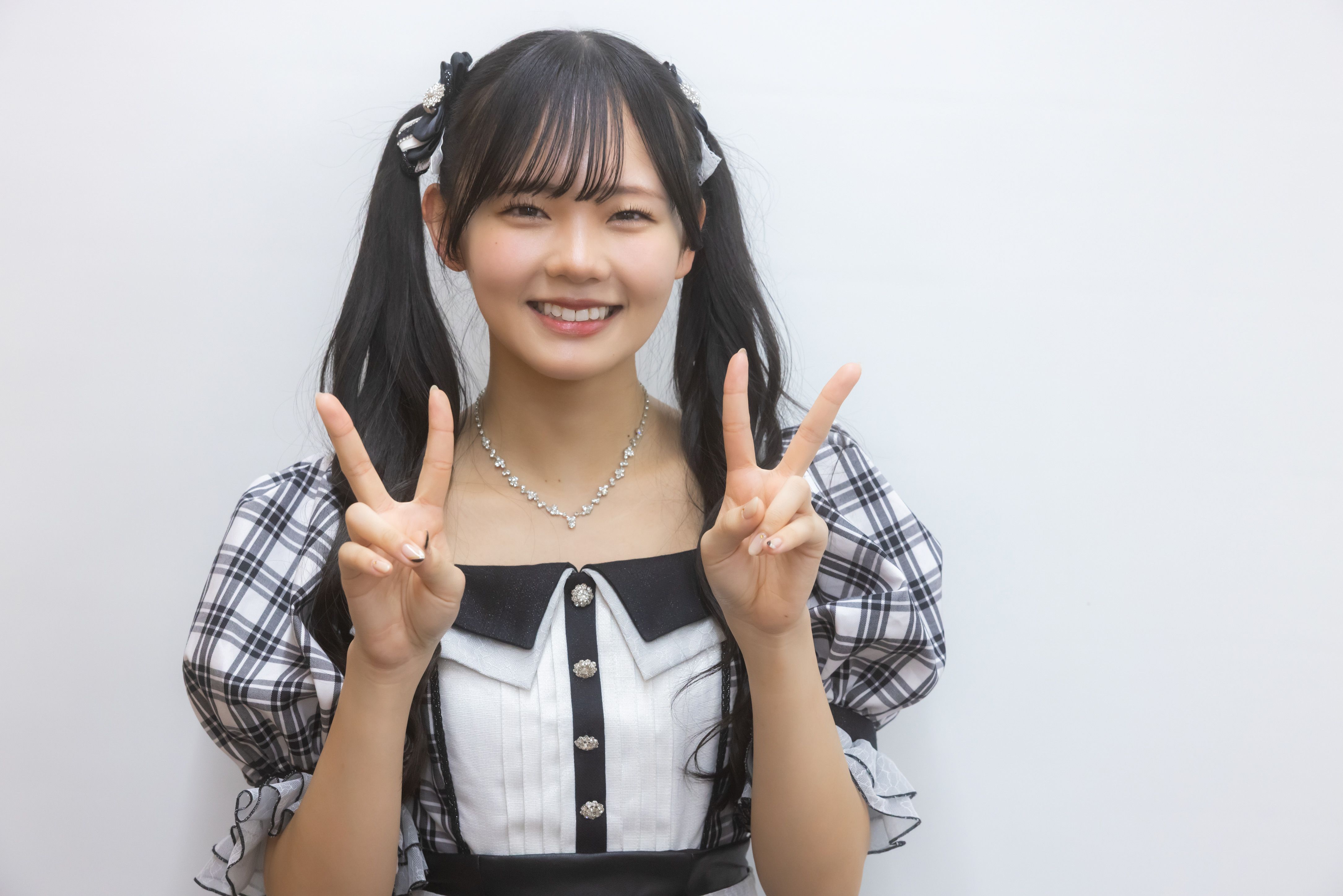 かれん