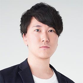 結城 真一郎(ユウキ・シンイチロウ)