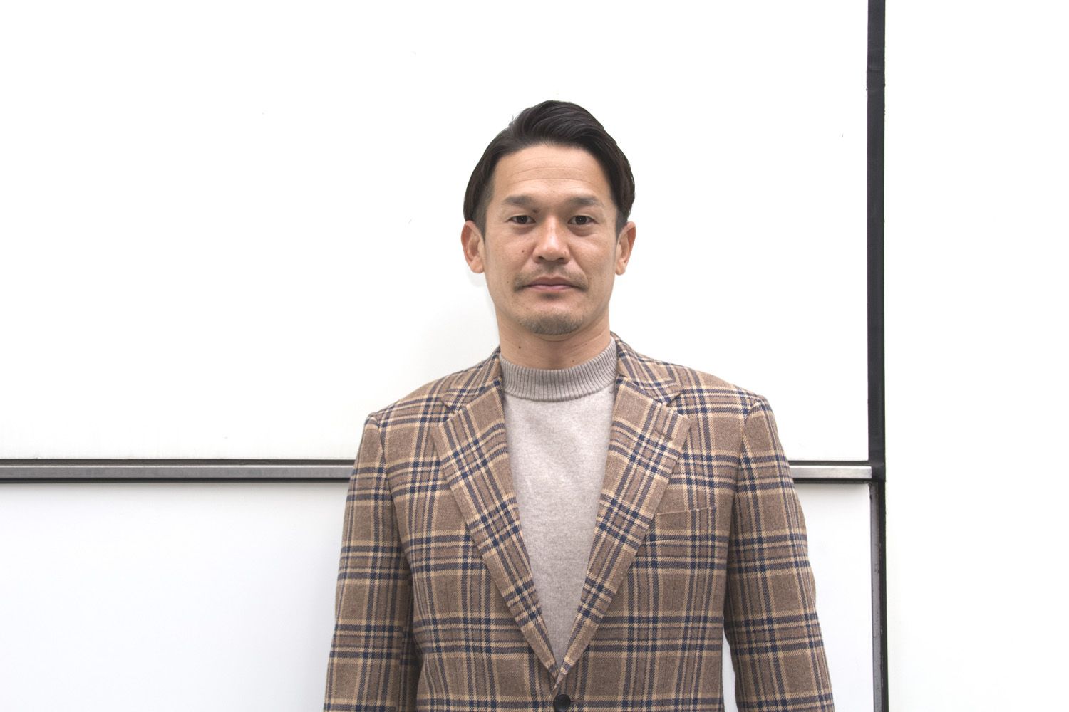 坂口 智隆(さかぐち・ともたか)