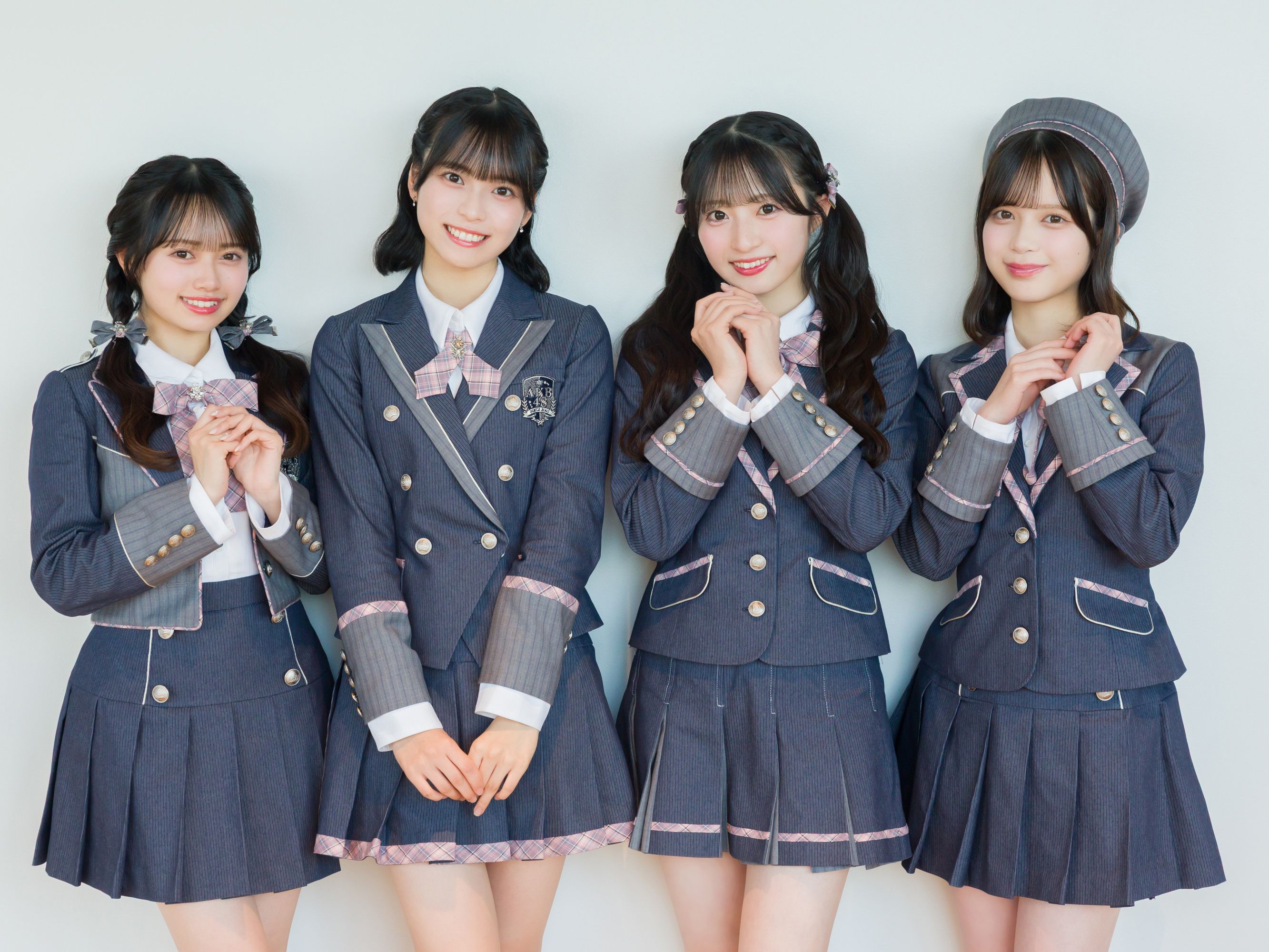 20周年のその先へ! AKB48 67thシングル『名残り桜』に懸ける現役メンバーの想い