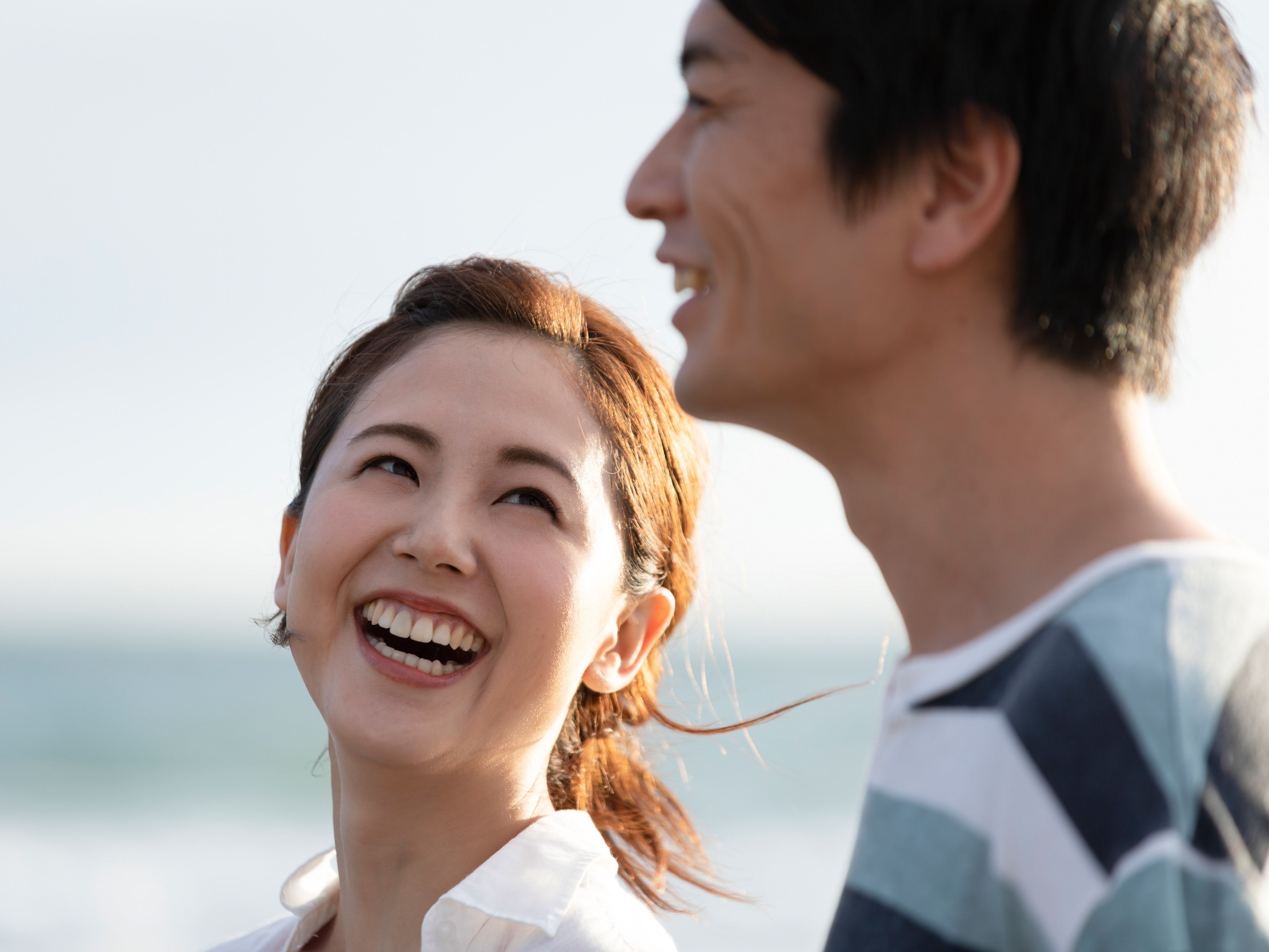 3分でわかる! 会話のプロが教える正しい「共感」の仕方