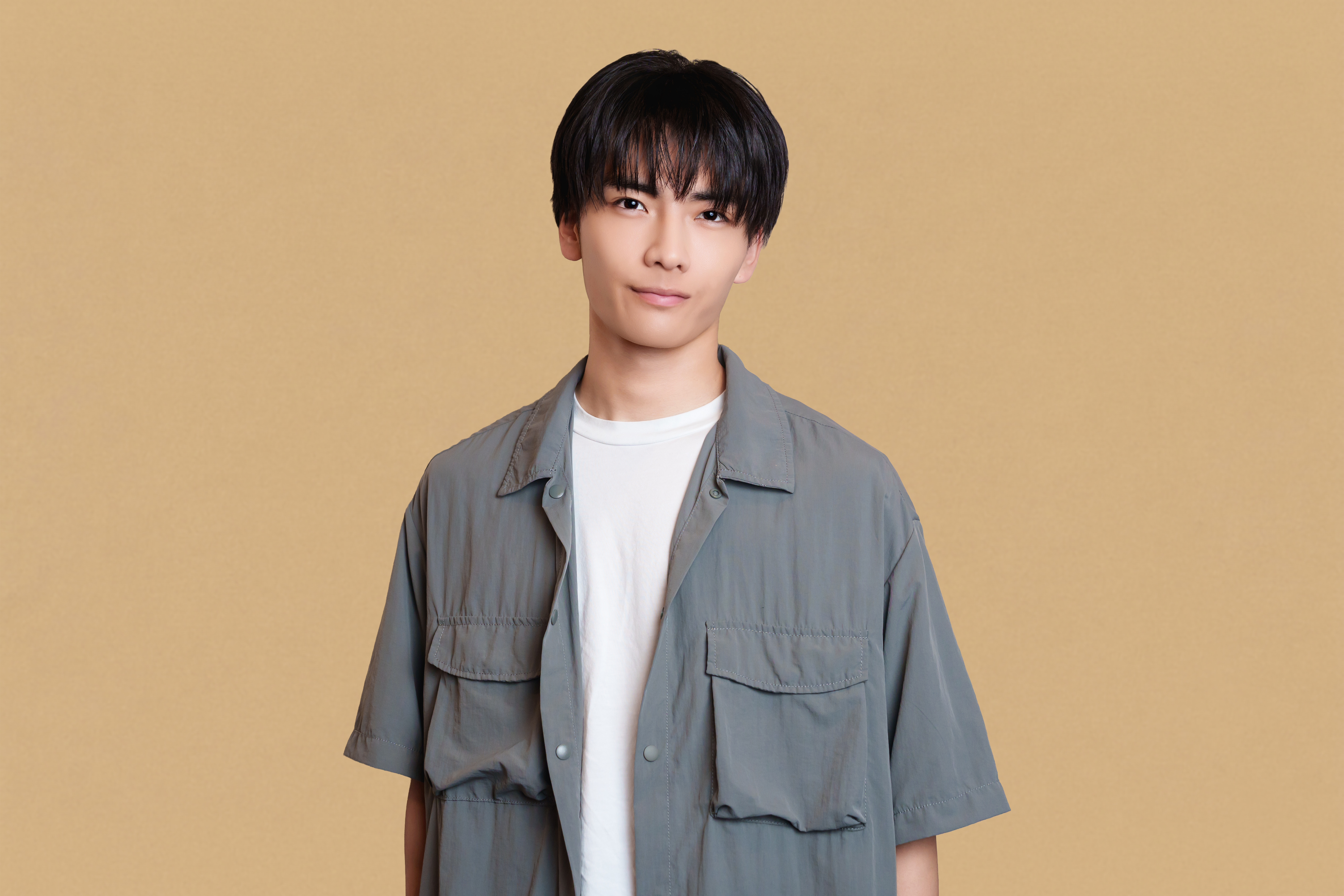 武藤　潤(むとう　じゅん)