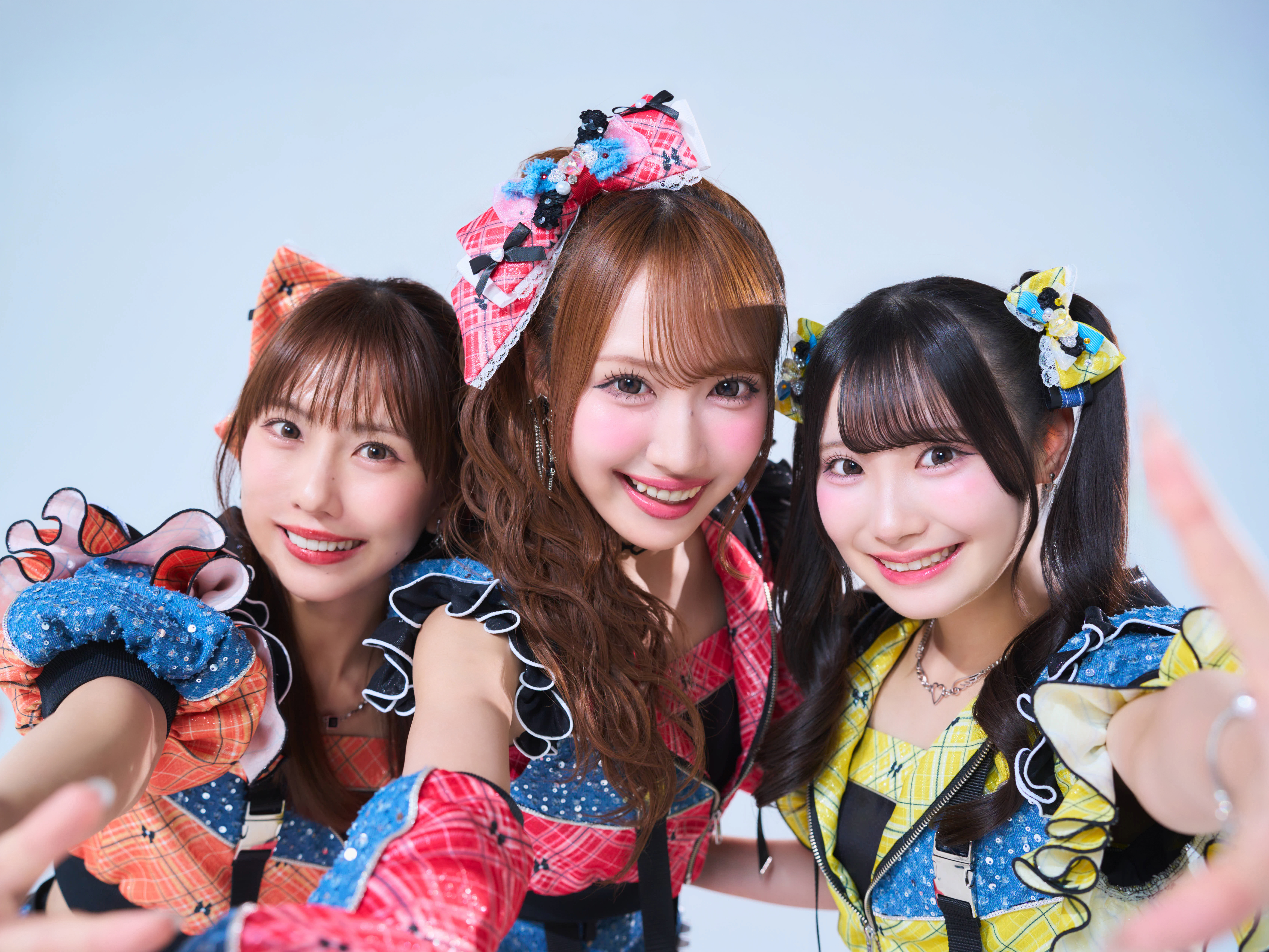 結成18周年のSKE48、37thシングル『ため息未来』に懸ける想い!