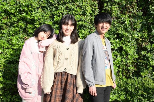 青春高校3年C組の卒業生が振り返る“美しき青春の日々”