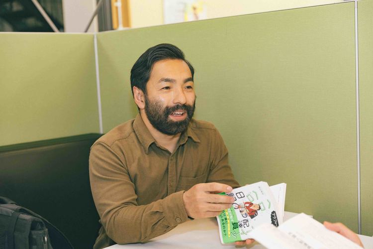 ウーバー芸人とウーバーライターが収入事情から迷惑行為をブッタ斬る ニフティニュース