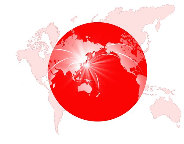 【倉山満×江崎道朗】デタラメな歴史解釈をしてしまうのはナゼ?