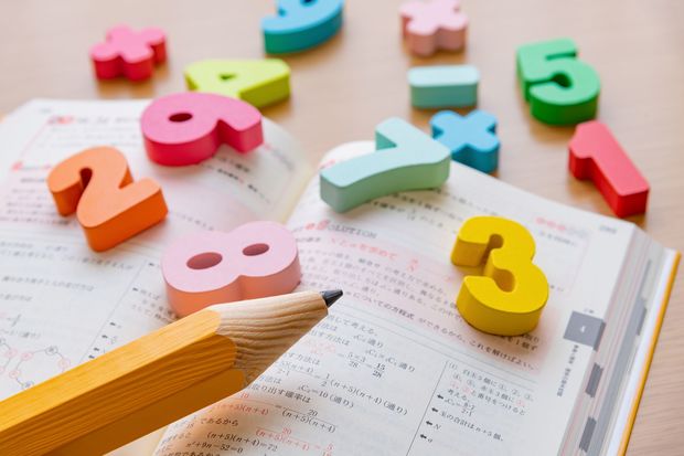 単純作業をしてから仕事モードへ! プロに学ぶ集中状態に導く方法