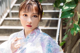 高瀬 くるみ