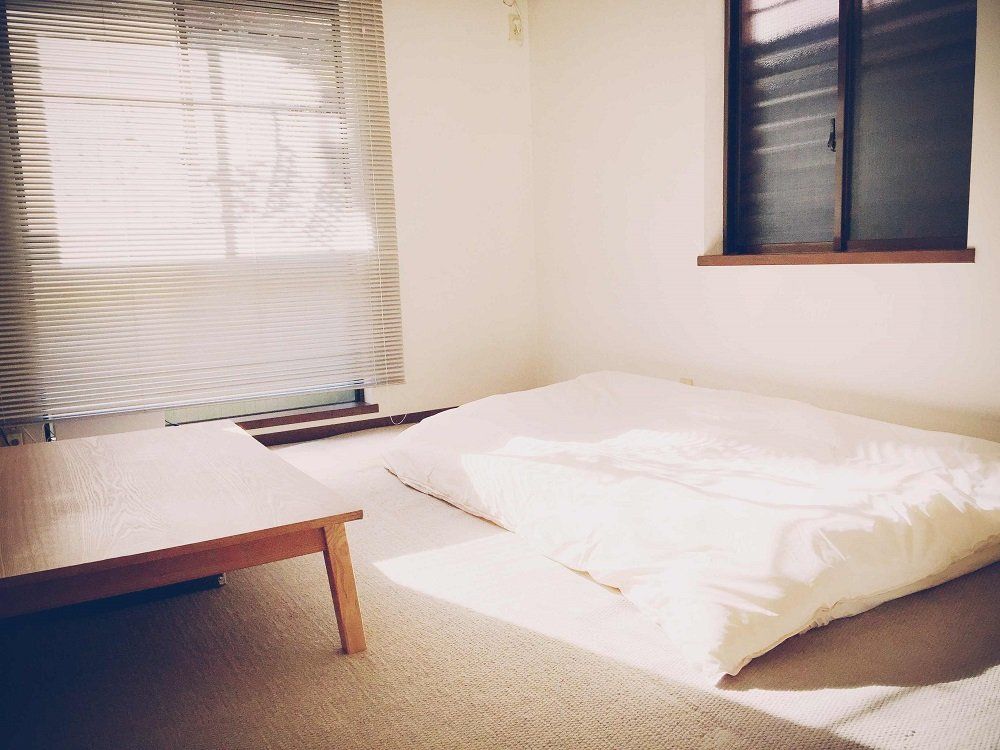 動画再生数150万回！ 中田敦彦も称賛した「ミニマリスト」という生き方