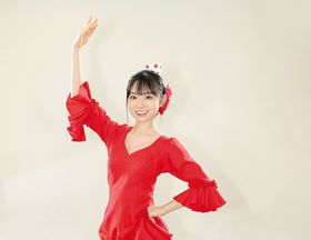 山内 瑞葵(AKB48)