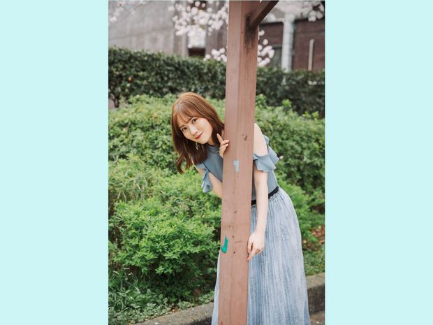 もう大人だもん!! チャレンジまゆたん【WEB版】 乃木坂46 田村真佑 和食のテーブルマナーを学ぼう!!編 Vol.1