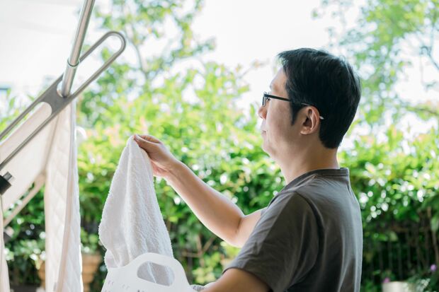 エスカレーターは卒業! 日常生活で筋トレ効果を増やす!