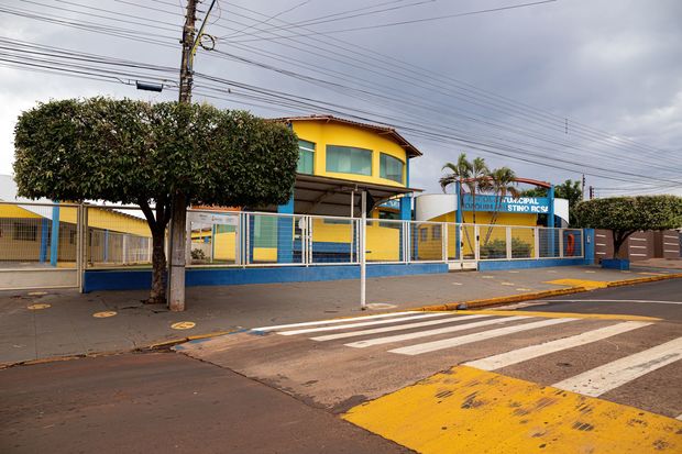生涯サッカー宣言! レノファ山瀬功治の原点となる12歳でのブラジル留学