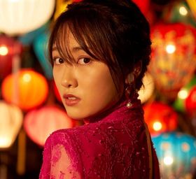 工藤 遥