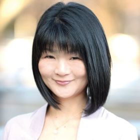 福島 香織