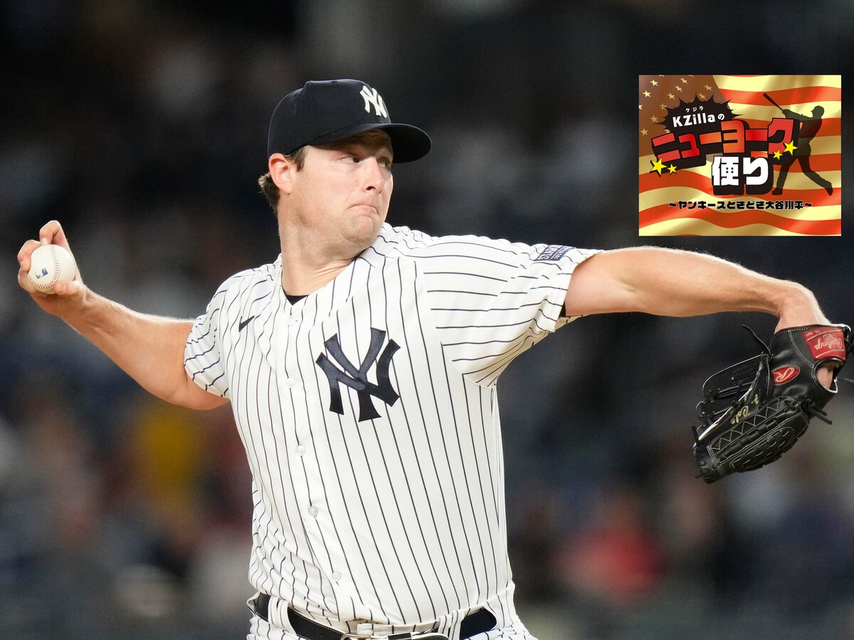 img_123197058868730a8f3a4d59e7