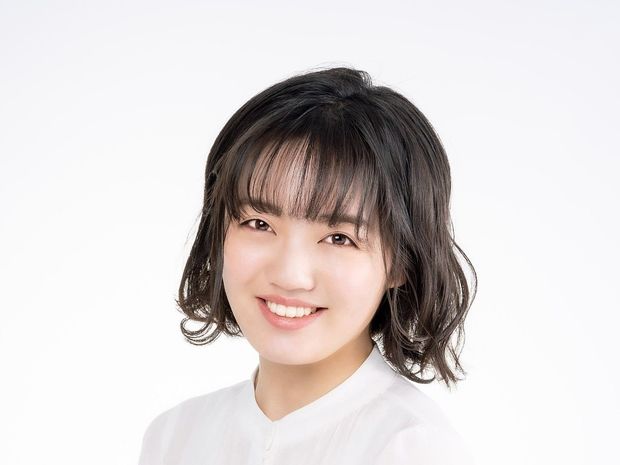 激しいダンスと癒しトークが大きな魅力!『ばってん少女隊』希山愛インタビュー