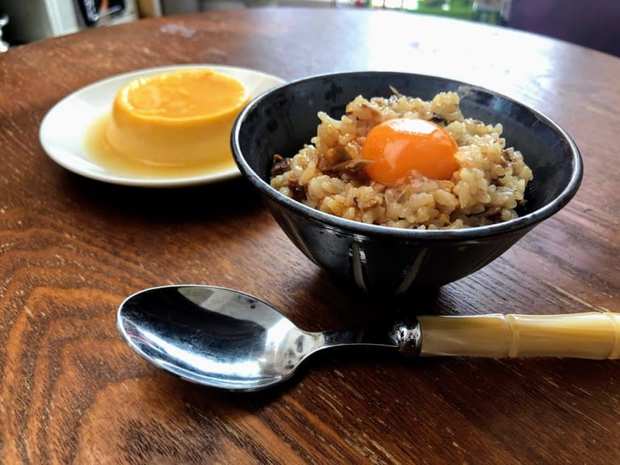 休日に料理したら家族もハッピー! 話題の「極上ずぼら飯」を作ってみた