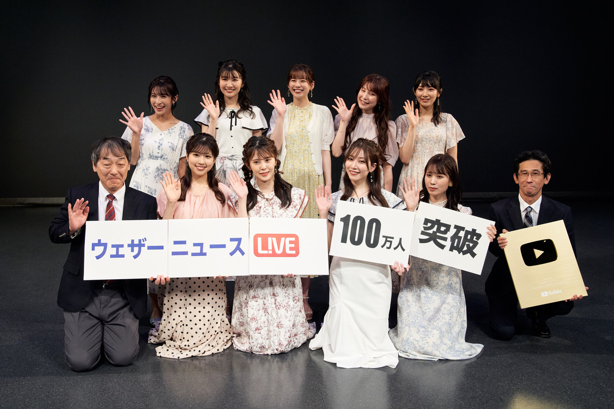 やるなら駒木だと思った」会場中を震撼させた駒木結衣“金の盾