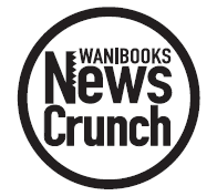 NewsCrunch広報班
