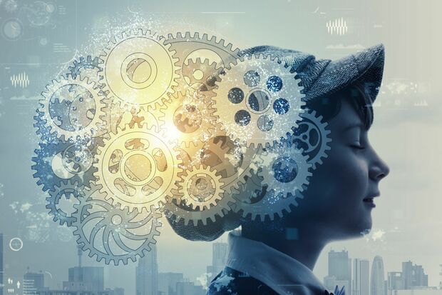 社会問題を解決する役割も!“デザイン”とは何だったのか
