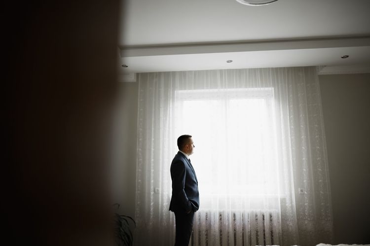 裏切り者への見せしめ…ロシアによる元スパイ襲撃事件の謎 WANI BOOKS NewsCrunch（ニュースクランチ）